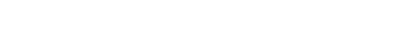 小山痛み専門整体院みらい